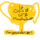 Illustration for article titled The Oppositelock Endurance Championship III: Season Conclusion Post